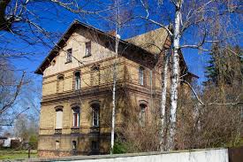 Geben sie jetzt die erste bewertung ab! Villa Kretschmann Und Ziegelei In Borsdorf Leipzig Days