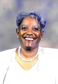 Ella Walker Obituary (2023)