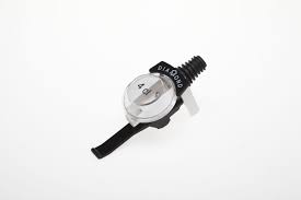 Barcrafters Schnapsspender Dosierer 4 Cl Schnaps Barzubehor Spirituosen