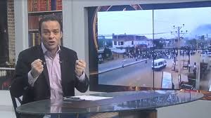 إياك أحب ، إياك ألعب أم أن إياك خاصة بالحصر والتفرد كما في الفاتحة إياك نعبد وإياك نستعين ؟ رد. Ø¨Ø§Ù„Ø¯Ù…ÙˆØ¹ Ø§Ù„ÙÙ†Ø§Ù† Ø§Ù„Ù…ØµØ±ÙŠ Ù‡Ø´Ø§Ù… Ø¹Ø¨Ø¯ Ø§Ù„Ù„Ù‡ ÙŠÙˆØ¬Ù‡ Ø±Ø³Ø§Ù„Ø© Ù„Ù„Ø´Ø¹Ø¨ Ø§Ù„Ø³ÙˆØ¯Ø§Ù†ÙŠ Talk Show Scenes Talk