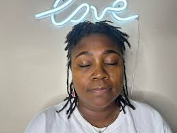 CAX9 with some heavy filter application in Adobe Photoshop. Better to hide  all the light bleeds I was getting using the White Laquer material.