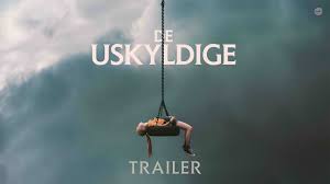 May 28, 2021 · de fem leveggene som ble borte fra huset på vallermyrene 1. De Uskyldige Trailer Mer Film Youtube