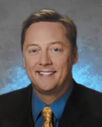 2023 Awards and Honors Recipients