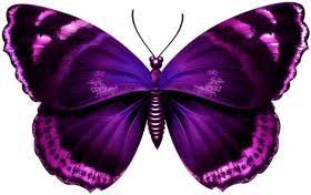 Ink Butterfly Wings Png Download Purple Butterfly Png Transparent Png Image With Transparent Background Png Free Png Images Purple Butterfly Tattoo Purple Butterfly Beautiful Butterflies