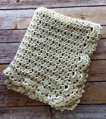 Complete lace crochet baby layette pattern. Duchess Baby Blanket Free Crochet Pattern Love Life Yarn
