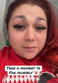 Happy Thanksgiving 🦃🧡😘