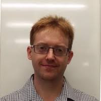 100+ "Cuffe" profiles