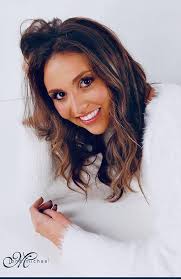 Senior Spotlight Mackenzie Curry Mackenzie has been a member of the Corbin  Redhound Fishing team for one year. She also ran cross country for 8 years  and was a member of the