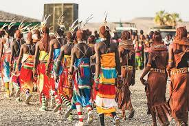 See more in kenia, kinder, menschen, reisen. Lebensart In Kenia 8 Wissenswerte Fakten Zur Kultur Wedesigntrips