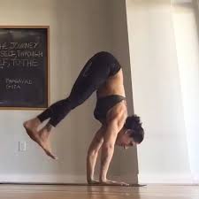 Hothouse Yoga Kelly Green Flow Facebook