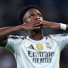 Let me remind… they DOUBTED us, talk shit, say bad things. But I'm SORRY.  We are BUILDING SOMETHING SPECIAL here at Chelsea”. Cole Palmer. 🥶👋🏻