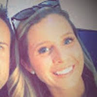 Ashley Devriendt's Instagram, Twitter & Facebook