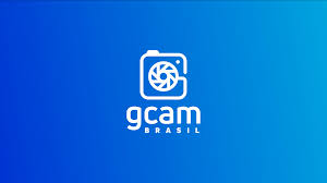 Gcam pixel 3 for sh04h fb : Gcam For Poco X3 Page 43 Xda Forums