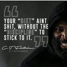 Pin On Fitness Motivation