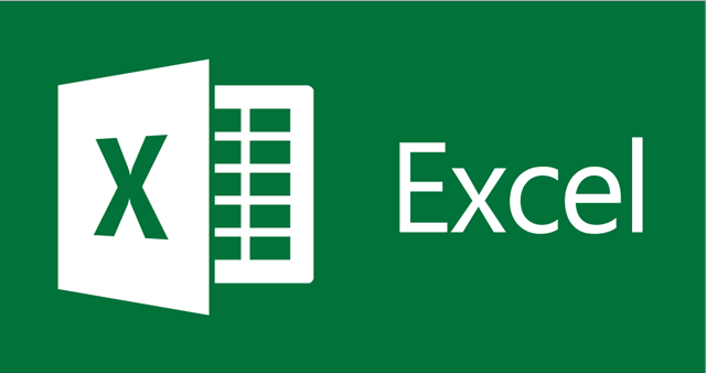 Image result for excel"