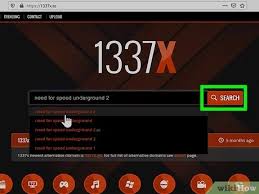 Shockwave games range from car racing to fashion, jigsaw puzzles to sports. How To Install A Torrent Game 12 Steps With Pictures Wikihow