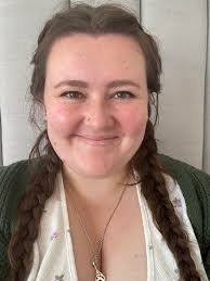 I'm just a girl,who needs books,and peaceful place