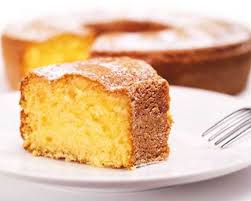 Gateau A La Mandarine Au Thermomix Recette Thermomix Gateau Yaourt Facile Gateau Yaourt Recette Gateau Au Yaourt