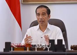 Setiap awal tahun, pertanyaan tentang kapan aja hari libur nasional 2021 dan cuti bersama selalu saja muncul. Pqqmaqvtlcunvm