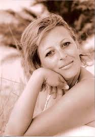 Julie JIMENEZ (PARENT), 48 ans