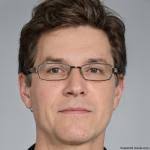 Nom de famille Hendrix : Signification Origine Variantes