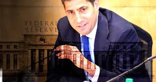 Inflation is a choice': Fed chair candidate Kevin Warsh makes his pitch -  Scotsman Guide