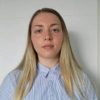 60+ "Melissa Elle" profiles