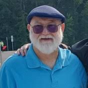 Feger Family Obituaries