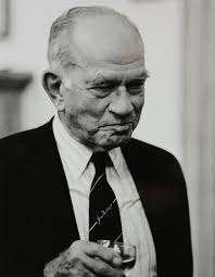 2022 Fulbright Australia Annual Report by Fulbright Australia