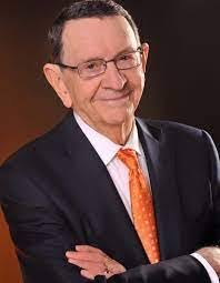 Kevin Sandmeyer's Instagram, Twitter & Facebook