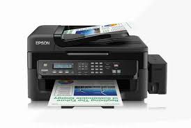 نقدم لكم تعريفات طابعة ابسون epson l365 لويندوز 7 8 xp وفيستا، ويمكنكم تحميل تعريف طابعة epson l365 من خلال الروابط الموجودة من الموقع الرسمي لـ ابسون. Download Driver Printer Epson L550 All In One Epson Drivers