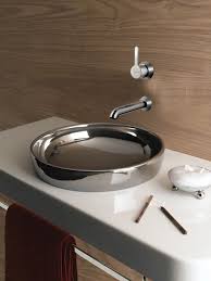 Pin On Bathrooms