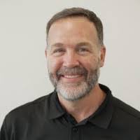 Steve Sgroi's Instagram, Twitter & Facebook