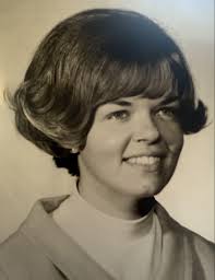 Obituary information for Carol Frances Recco