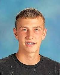 Boys volleyball: Lake County all-area team