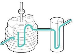 Image result for site:byggahus.se minireningsverk