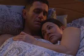 EastEnders viewers predict 'baby drama' for Jack Branning and Stacey Slater  in jaw-dropping twist