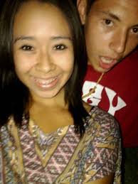 Austin "AB" David Bell's Funeral Details