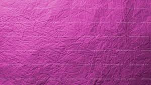 Free Download Purple Wrinkled Paper Texture Hd Paper Backgrounds 1920x1080 For Your Desktop Mobile Tablet Explore 49 Purple Textured Wallpaper Purple And Blue Wallpaper Purple And Red Wallpaper Purple Find the best crumpled paper background on wallpapertag. free download purple wrinkled paper