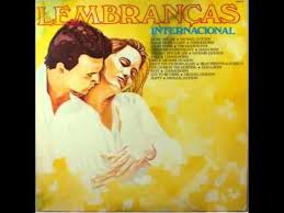 2 Brothers On The 4th Floor Dreams Will Come Alive Lyrics Lembrancas Internacional Lionel Richie Motown Music Publishing
