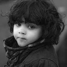 Ken Jacob's Instagram, Twitter & Facebook