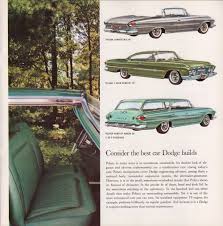 Image result for Vermilion 1961 Polara