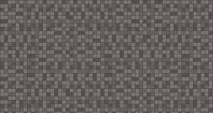 Check spelling or type a new query. Dark Tile The Design Inspiration Pattern Download The Design Inspiration