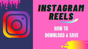 Instagram Reels How To Download Reels Video And Save On Your Phone Ndtv Gadgets 360 Jassi gill churai janda eh official video goldboy high end yaariyan pankaj batra nirmaan. instagram reels how to download reels