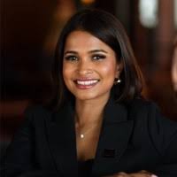 Hugo de Groot van Embden‏