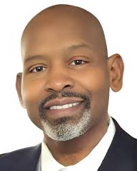 Wind Beneath My Wings Award