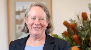 Justice Debra Mortimer appointed Chief Justice of the Federal Court