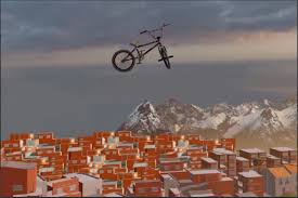 Touchgrind bmx mod apk (unlocked maps/bikes) download latest version for android, illusion labs is a rather creative game publisher when . Download Guide For Touchgrind Bmx 2 Tips 2021 Free For Android Guide For Touchgrind Bmx 2 Tips 2021 Apk Download Steprimo Com