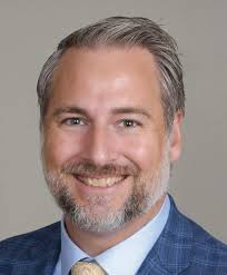 Strictly Business Omaha