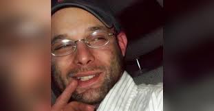 Michael Shawn Crouch Obituary